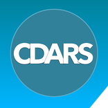 CDARS