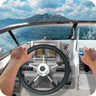 ”Drive Boat 3D Sea Crimea