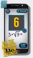 Math Formula Solution Simulato screenshot 4