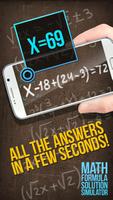 Math Formula Solution Simulato bài đăng