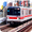 地下鉄3D東京シミュレータ APK