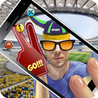 Icona Photo Effects - Games Arena