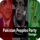 PPP Songs Election 2018 Pakistan Peoples Party APK