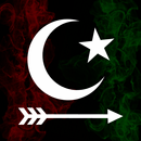 Pakistan Peoples Party PPP Songs 2018 APK
