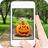 Pumpkin Go APK