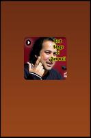 Best Songs and Qawwali of Rahat Fateh Ali Khan MP3 تصوير الشاشة 1