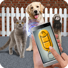 ikon Training Pet Clicker