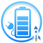 Ultra Battery Optimizer أيقونة