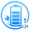 Ultra Battery Optimizer