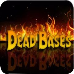 Loot Clash Of Clan Dead Bases