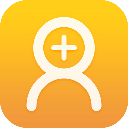 Famousgram Apk 1 0 Download For Android Download Famousgram Apk Latest Version Apkfab Com