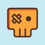 Free cartoon video for kids - Cartoontube