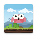 Sleeping Owl APK