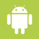 Test Hidden Camera APK