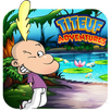Titeuf Adventures APK