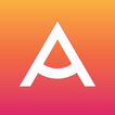 Apploi Job Search - Find Jobs