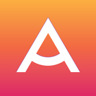 Apploi icon