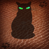 Cat FREE translator APK