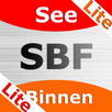 SBF Kombi Trainer Lite APK
