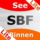 SBF Kombi Trainer Lite APK