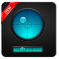 Bubble Level Pro