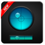 Bubble Level Pro