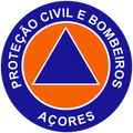 PROCIV Azores
