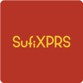 SUFI XPRS (Unreleased) icon