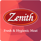 Zenith (Unreleased) icône