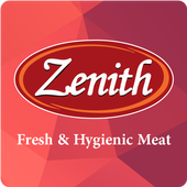 Zenith (Unreleased) icon