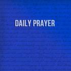 ikon Daily Prayer