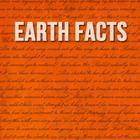 Earth Facts icône