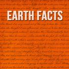 Earth Facts আইকন