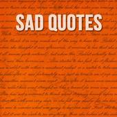 Sad Quotes icon