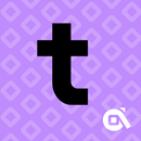 Tanduri Darbar APK