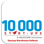 Nasscom Warehouse Kolkata иконка