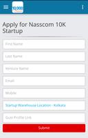 Nasscom Warehouse Kolkata screenshot 2