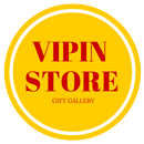 Vipin Store APK