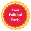 Your Political Party