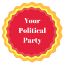 Your Political Party APK