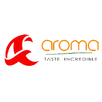 Aroma APK