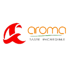 Aroma আইকন