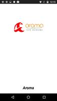 Aroma ภาพหน้าจอ 1