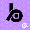 Bonitos APK