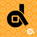 Digital Cricket Scoring Sheet APK