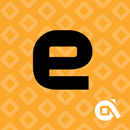 Eddie World APK