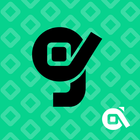 GLGB icon