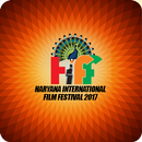 HIFF APK