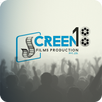 Screen 18 Film Production APK