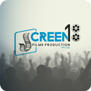 Screen 18 Film Production APK